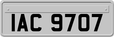 IAC9707