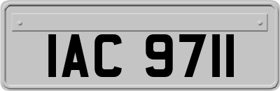 IAC9711
