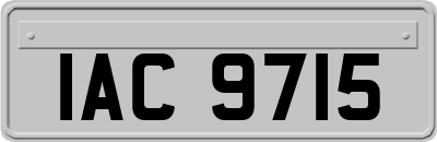 IAC9715