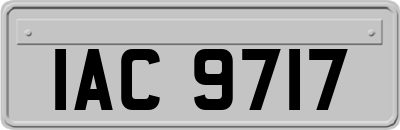 IAC9717