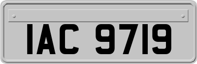 IAC9719
