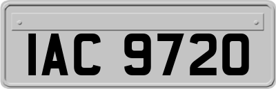 IAC9720