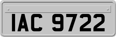 IAC9722