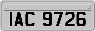 IAC9726