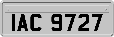 IAC9727
