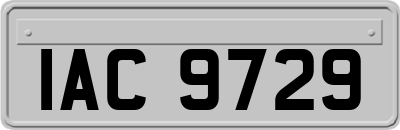 IAC9729