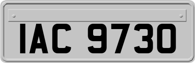IAC9730