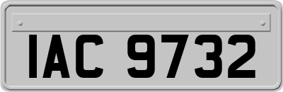 IAC9732