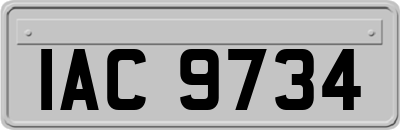 IAC9734
