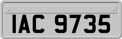 IAC9735