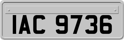 IAC9736