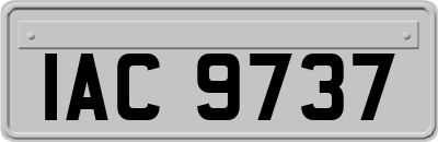 IAC9737