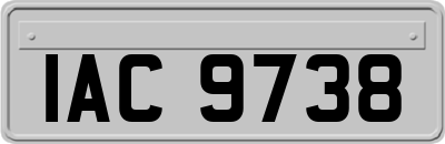 IAC9738