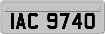 IAC9740