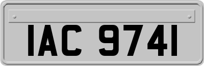 IAC9741