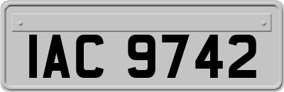 IAC9742