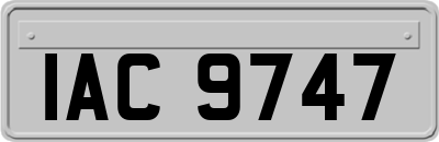 IAC9747