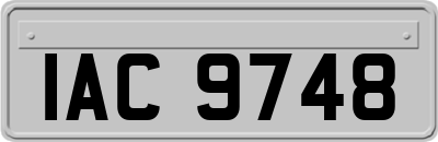 IAC9748