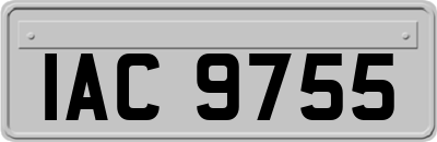 IAC9755