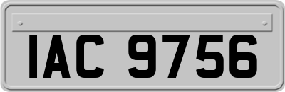 IAC9756