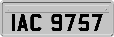 IAC9757