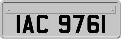 IAC9761