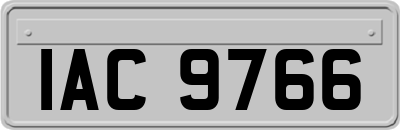 IAC9766