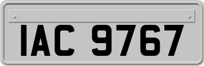 IAC9767