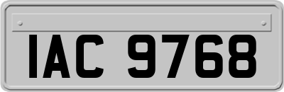 IAC9768