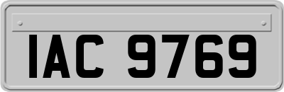 IAC9769
