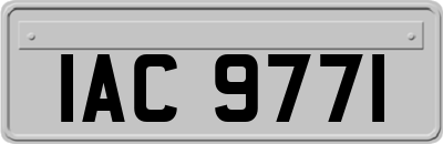IAC9771