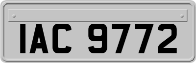 IAC9772