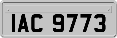 IAC9773
