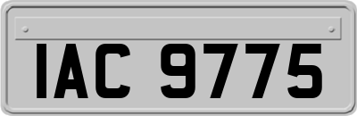IAC9775