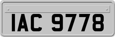 IAC9778