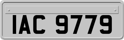 IAC9779