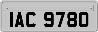 IAC9780