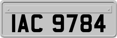 IAC9784