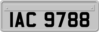 IAC9788