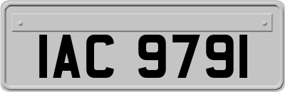 IAC9791
