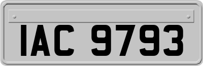 IAC9793