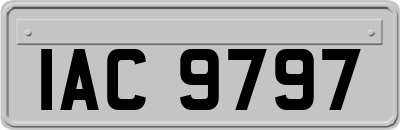 IAC9797