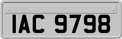 IAC9798