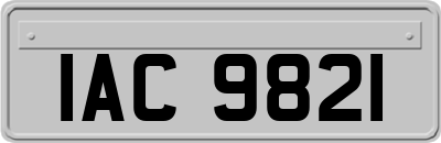 IAC9821