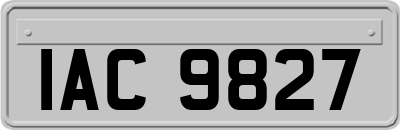 IAC9827