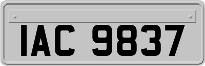 IAC9837