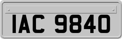 IAC9840