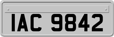 IAC9842