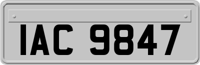 IAC9847