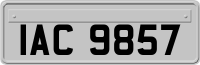 IAC9857